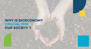 Read more about the article Youth Driven Bioeconomy, Become An Activist Now