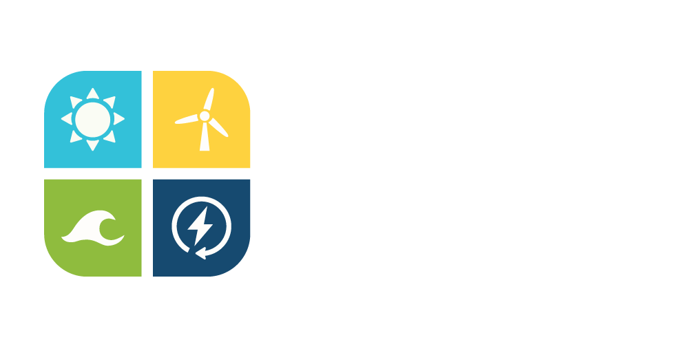 Energy Innovation Hub