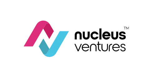 logo-1