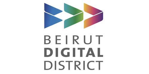 BDD Website logo size