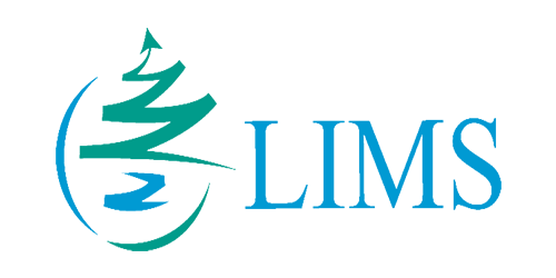 lims size