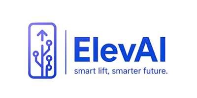 ElevAi