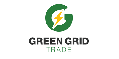 Green Grid Trade_