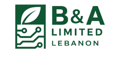 LOGO-01292026__1_-removebg-preview